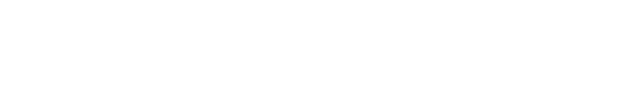 NANAOクリーニング宅配サービスでお悩み解決！