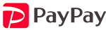 PayPay